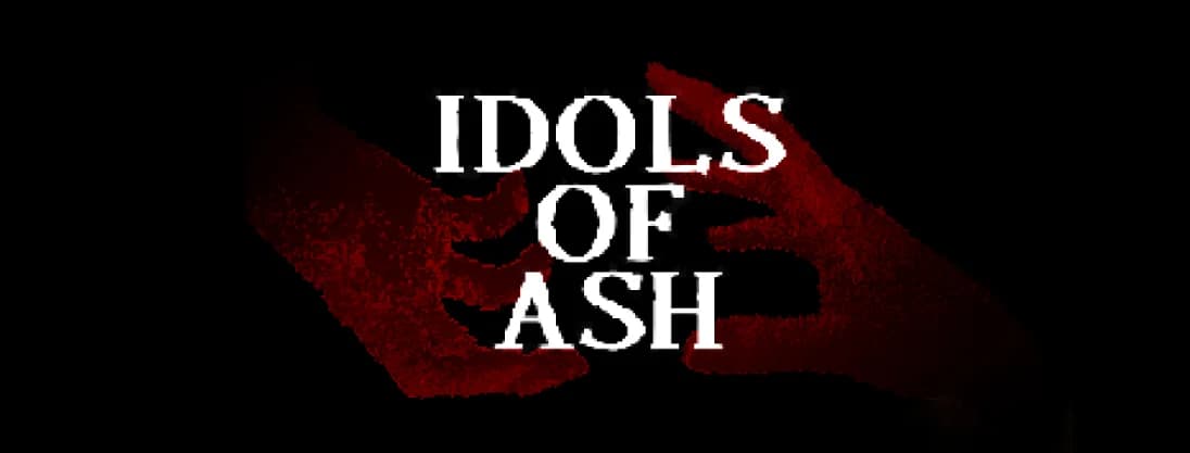 IDOLS OF ASH | Official Trailer